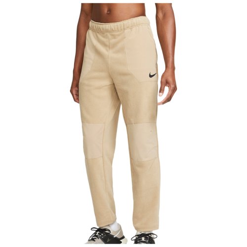 Брюки NIKE M NK TF WNTRIZED PNT