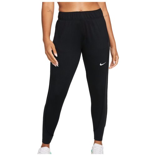 Брюки NIKE W NK TF ESNTL PANT
