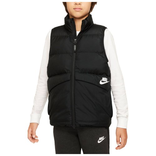 Жилетка NIKE U NSW SNYFILL VEST