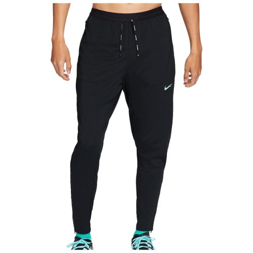 Брюки NIKE M NK DF TOKYO PHNM ELT KNT PNT