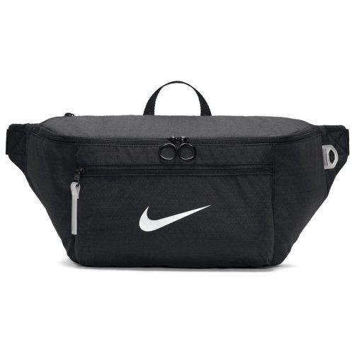 Сумка на пояс NIKE NK TECH WAISTPACK WNTRZD HO21