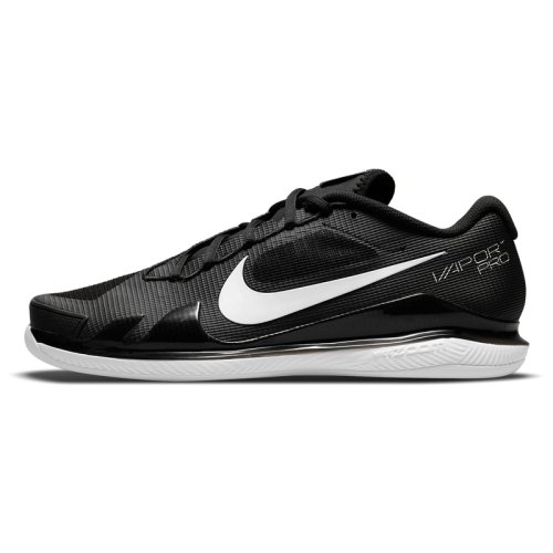 Кросівки NIKE AIR ZOOM VAPOR PRO CPT