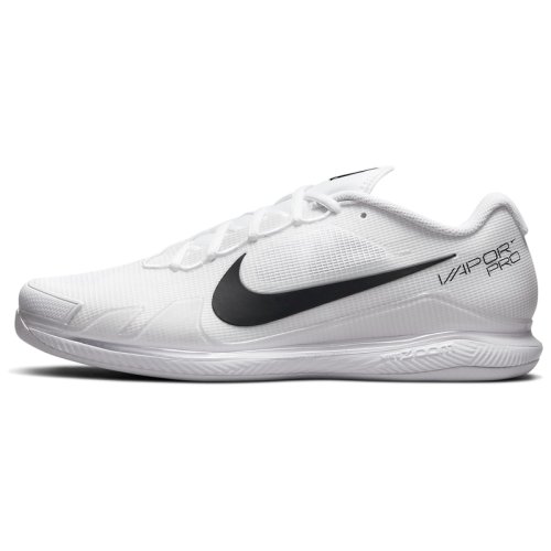Кроссовки NIKE AIR ZOOM VAPOR PRO CPT