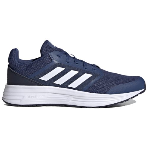 Кроссовки Adidas Galaxy 5