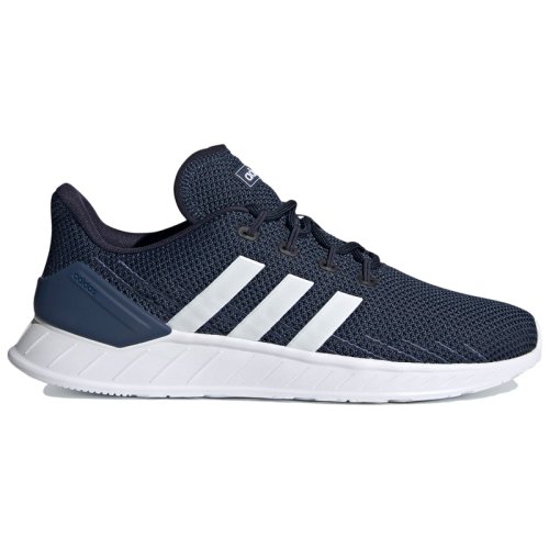 Кроссовки Adidas Questar Flow NXT Performance