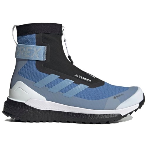 Ботинки Adidas для хайкинга Terrex COLD.RDY