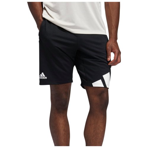 Шорти Adidas 4KRFT Performance