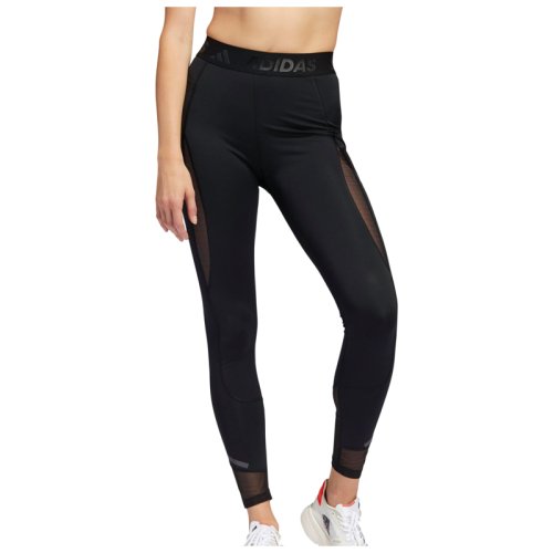 Легінси Adidas Techfit HEAT.RDY 7/8