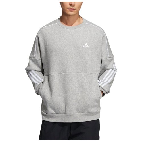Джемпер adidas Sportswear Sportswear