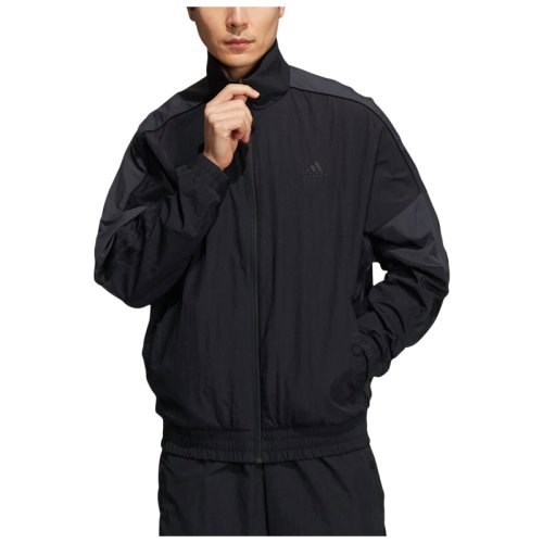 Олимпийка adidas Sportswear Sportswear