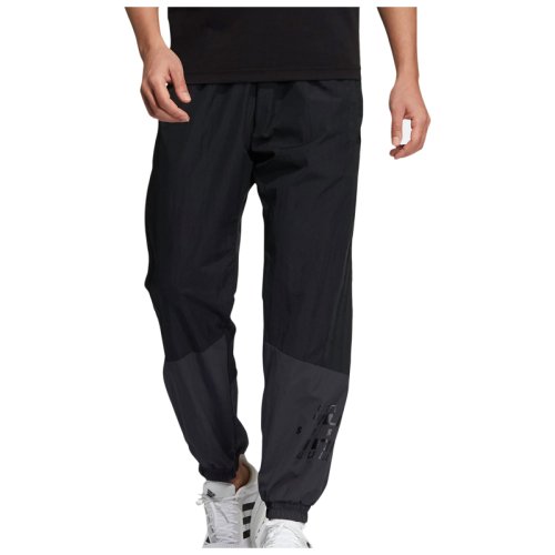 Штани adidas Sportswear Woven Sportswear