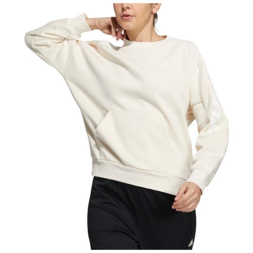 Джемпер adidas Sportswear