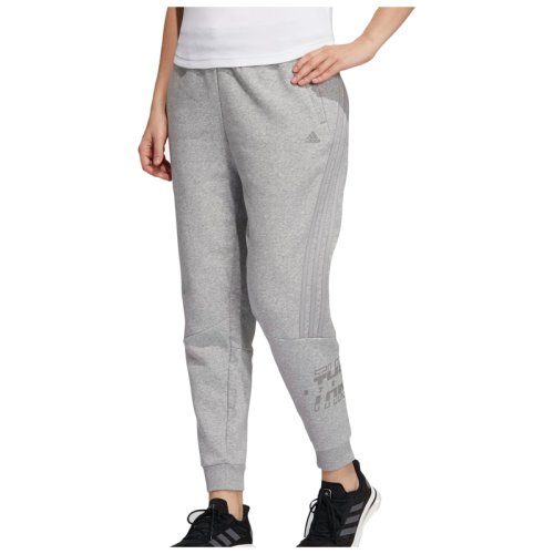  Штани adidas Sportswear Sportswear