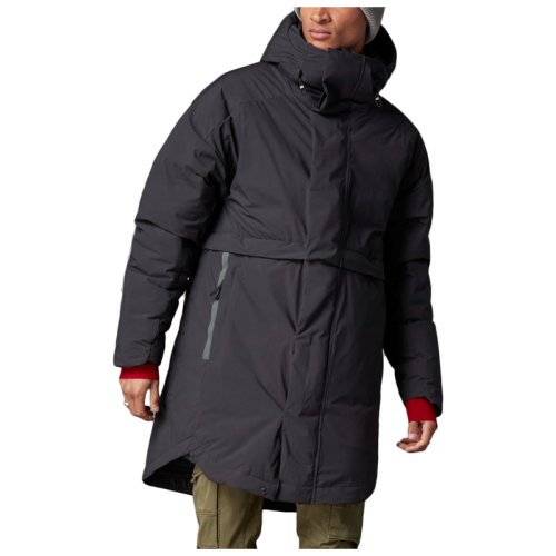 Куртка Adidas MYSHELTER C. R