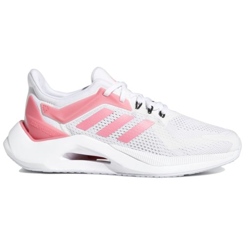 Кроссовки Adidas для бега Alphatorsion 2.0