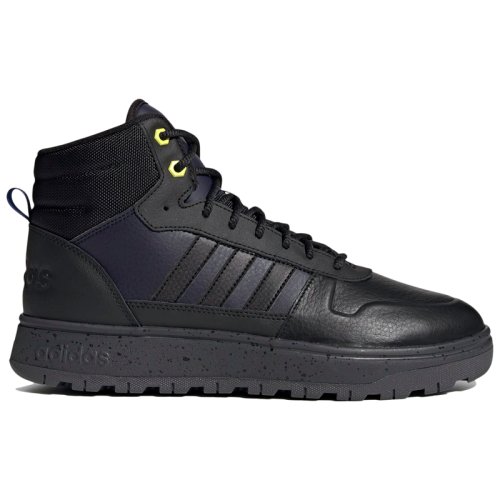 Ботинки adidas Frozetic