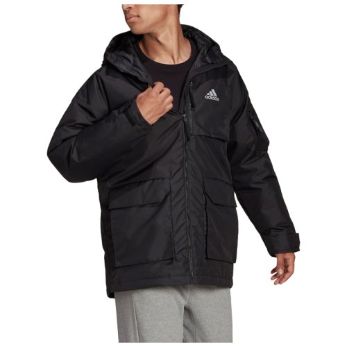 Парка Adidas 11.11 Parka