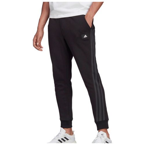 Зимние брюки adidas Sportswear Future Icons