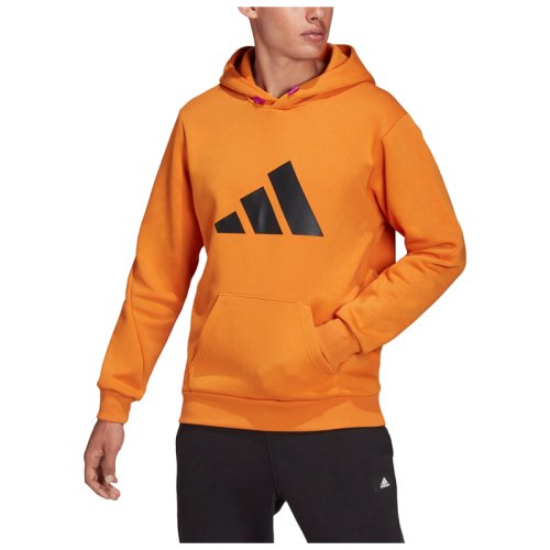 Зимняя худи adidas Sportswear Future Icons