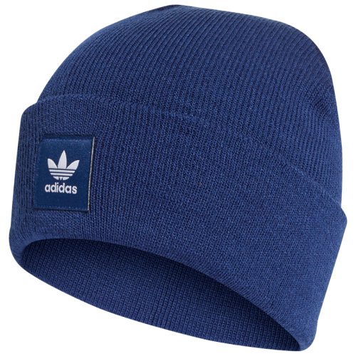 Шапка adidas Adicolor Originals