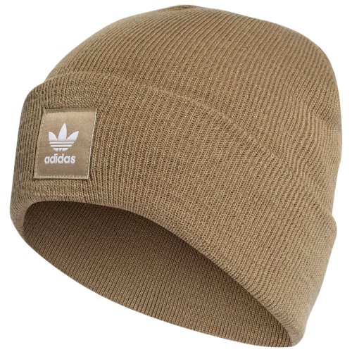  Шапка adidas Adicolor Originals