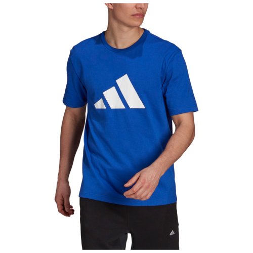 Футболка adidas Sportswear Future Icons Logo Graphic Sportswear