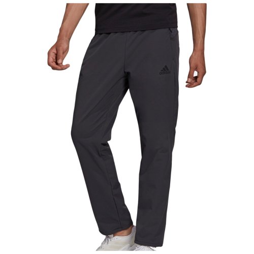 Брюки adidas ZNE Sportswear COLD.RDY