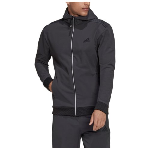 Худи adidas Z.N.E. Sportswear COLD.RDY