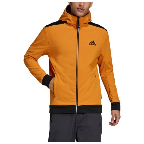 Худи adidas ZNE Sportswear COLD.RDY