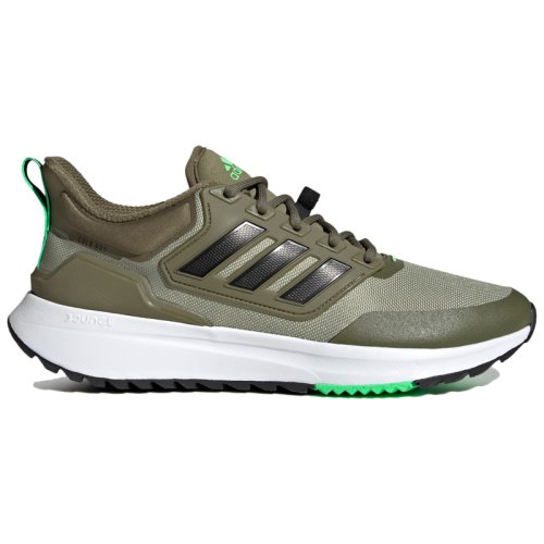 Кроссовки Adidas Eq21 Run Cold.Rdy