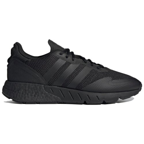 Кроссовки Adidas ZX 1K Boost