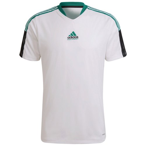  Футболка adidas Equipment Tiro Performance