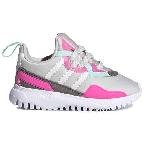 Кроссовки adidas Originals Flex