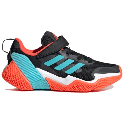Кроссовки adidas для бега 4UTURE Runner Sport 