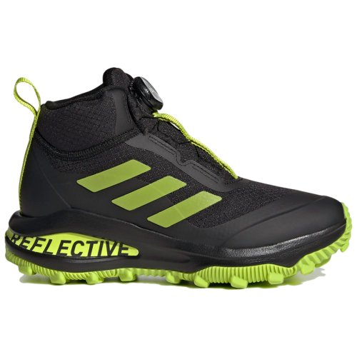 Ботинки Adidas FORTARUN BOA ATR
