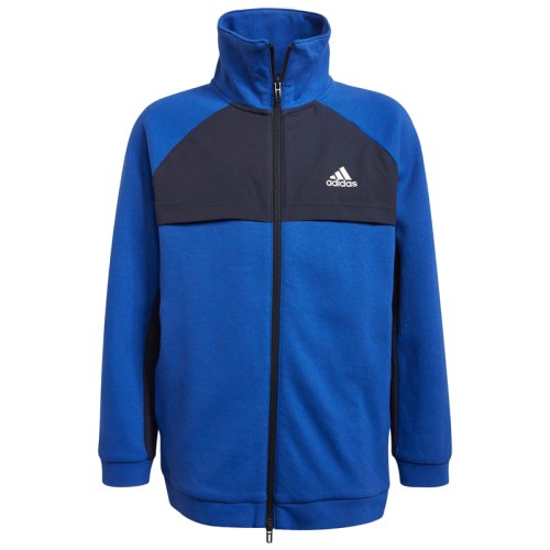 Олімпійка adidas XFG POCKET
