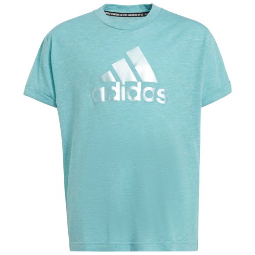Футболка adidas Future Icons