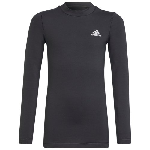 Футболка Adidas B ARW TCHFIT LS