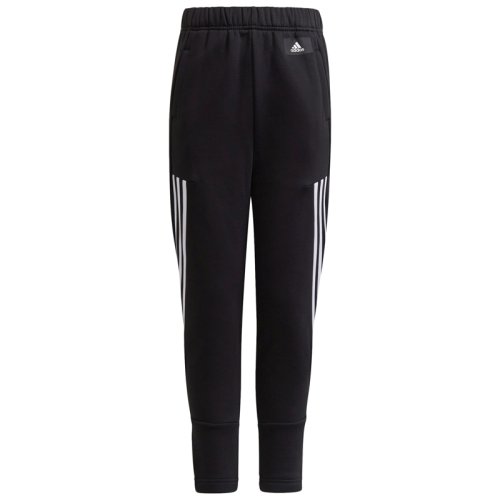 Утепленные брюки adidas Future Icons