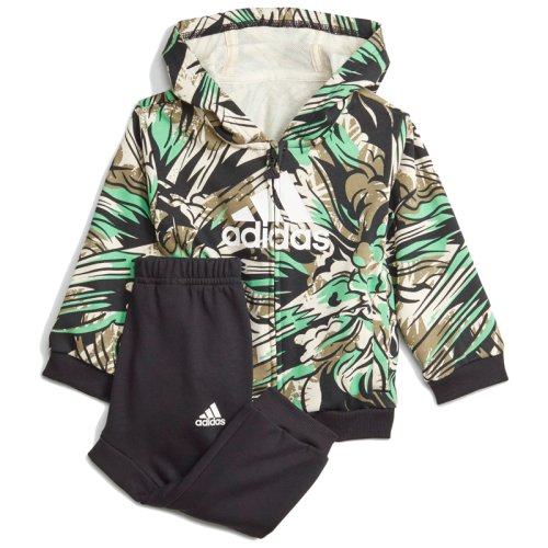 Спортивний костюм adidas Performance