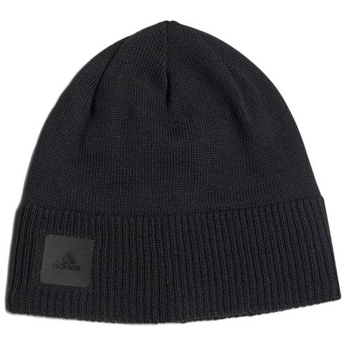 Шапка adidas Performance