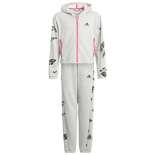 Спортивний костюм adidas Performance