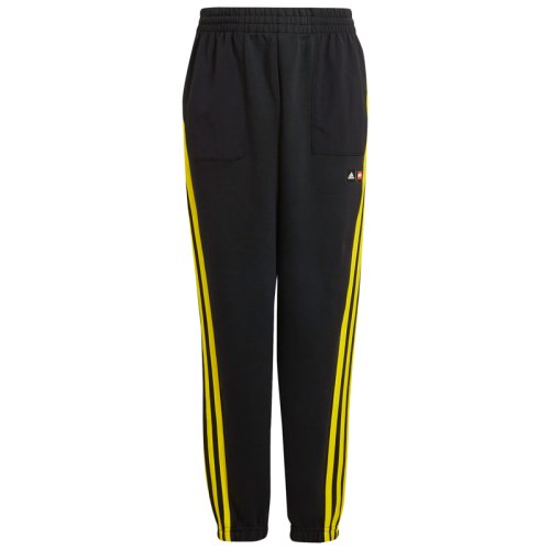 Штани adidas x Classic LEGO® 3-Stripes Zip Pocket
