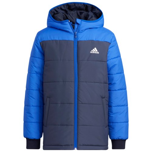 Куртка Adidas YK PADDED JKT