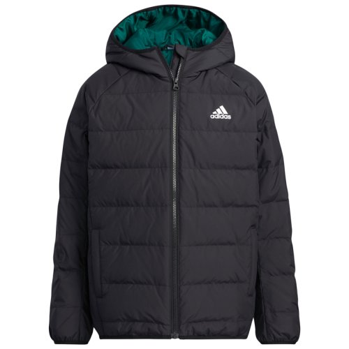 Куртка adidas Frosty Winter Performance