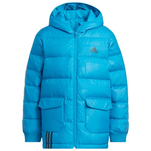 Утеплення куртка Adidas Performance