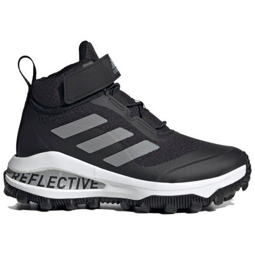 Ботинки adidas FortaRun Atr EL