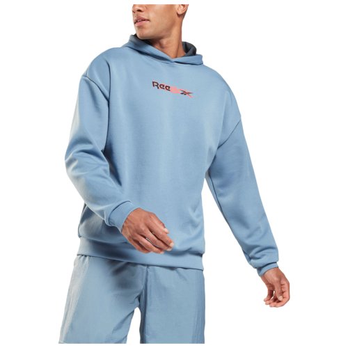 Худи Reebok MYT