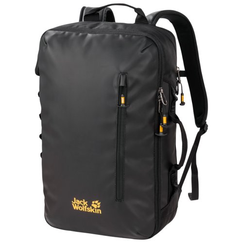 Рюкзак Jack Wolfskin EXPEDITION PACK 22