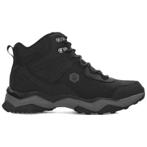 Черевики трек. Lumberjack HIKING BOOT WPF